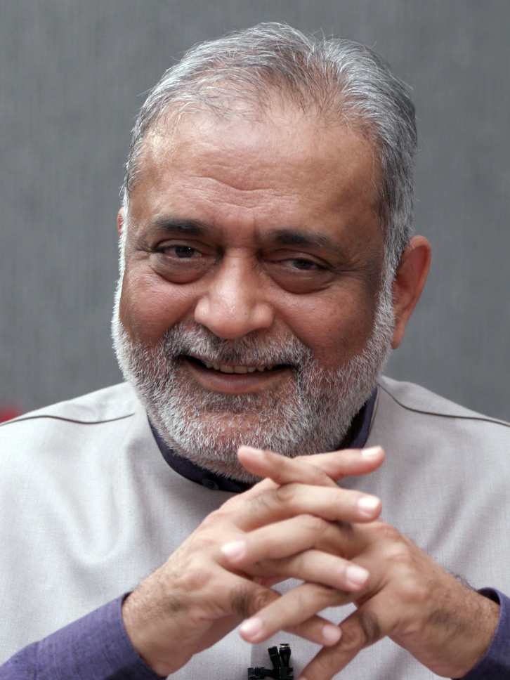Daaji
