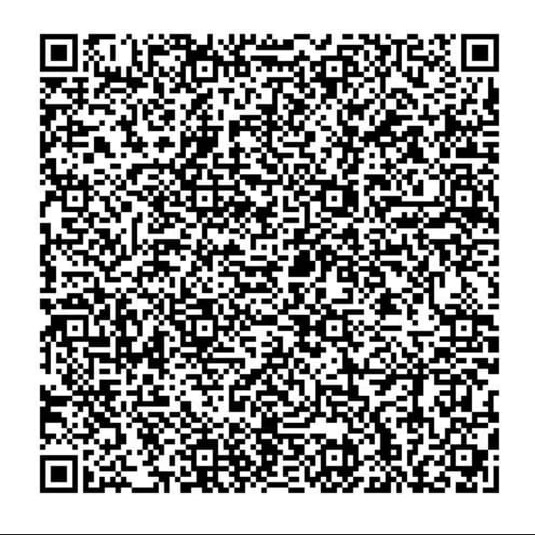 Donate QR
