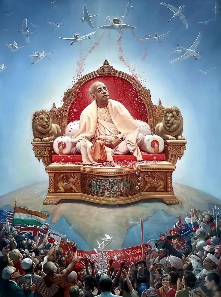 prabhuimage